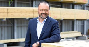 Lords 037 copy lr shanker