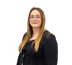 SONAS Bathrooms grows UK sales team
