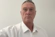 Huws Gray warns housing plan poses supply chain challenge