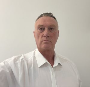 Burnham's housing ambition must be matched by supply chain resilience, says Huws Gray Partnership Solutions