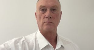 Burnham's housing ambition must be matched by supply chain resilience, says Huws Gray Partnership Solutions