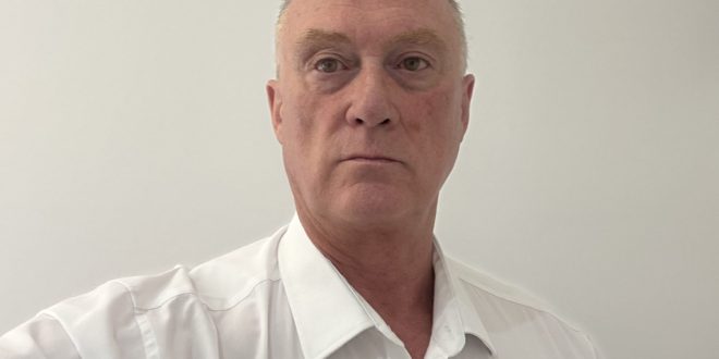 Huws Gray warns housing plan poses supply chain challenge
