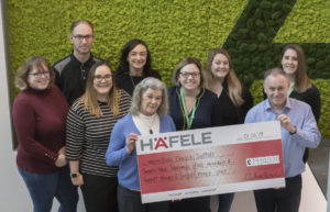 MACMILLAN Donation 002