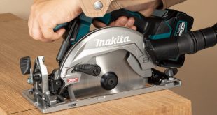 MAKITA HS012G BL4025 2