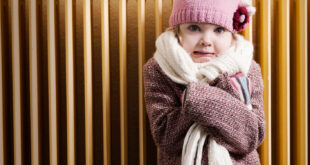 MARC consumer guide front cover low res