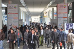 MCEMostraConvegnoExpocomfort