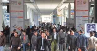 MCEMostraConvegnoExpocomfort