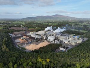 MEDITE SMARTPLY celebrates 50 years of MDF innovation