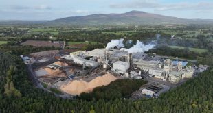 MEDITE SMARTPLY celebrates 50 years of MDF innovation