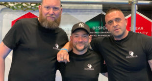 MENtalk group low res