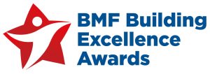 MF1268 Excellence Awards Logo
