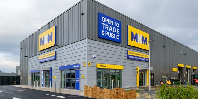 MKM announces financial results for 2025