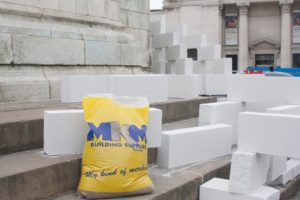 MKM Dominoes