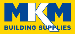 MKM LOGO