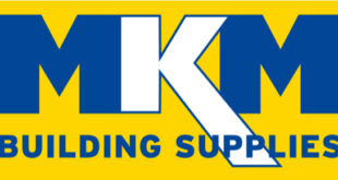 MKM LOGO
