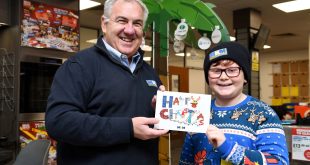 MKM Milton Keynes JAR 1735 3