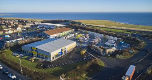 MKM Sunderland December 2021 441