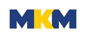 MKM new Logo 02 for white background 002