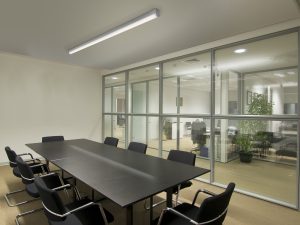 ML2306BA Knightsbridge BATSC Range 2