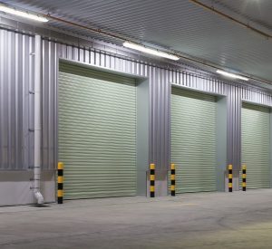 ML2307TB Knightsbridge Torlan Battens
