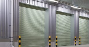 ML2307TB Knightsbridge Torlan Battens