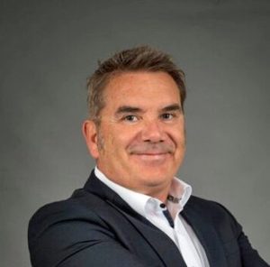 Knightsbridge appoints Dave Dawkins as Chief Executive Officer