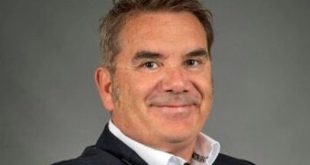 Knightsbridge appoints Dave Dawkins as Chief Executive Officer