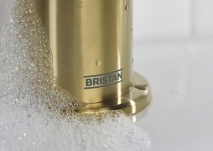MOL BSM BB Lifestyle 6