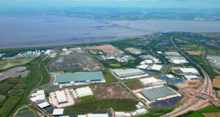 MOR0066 Marked Occupier Aerial V1 lowq res