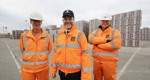 MPVisit12 Unsworth copy