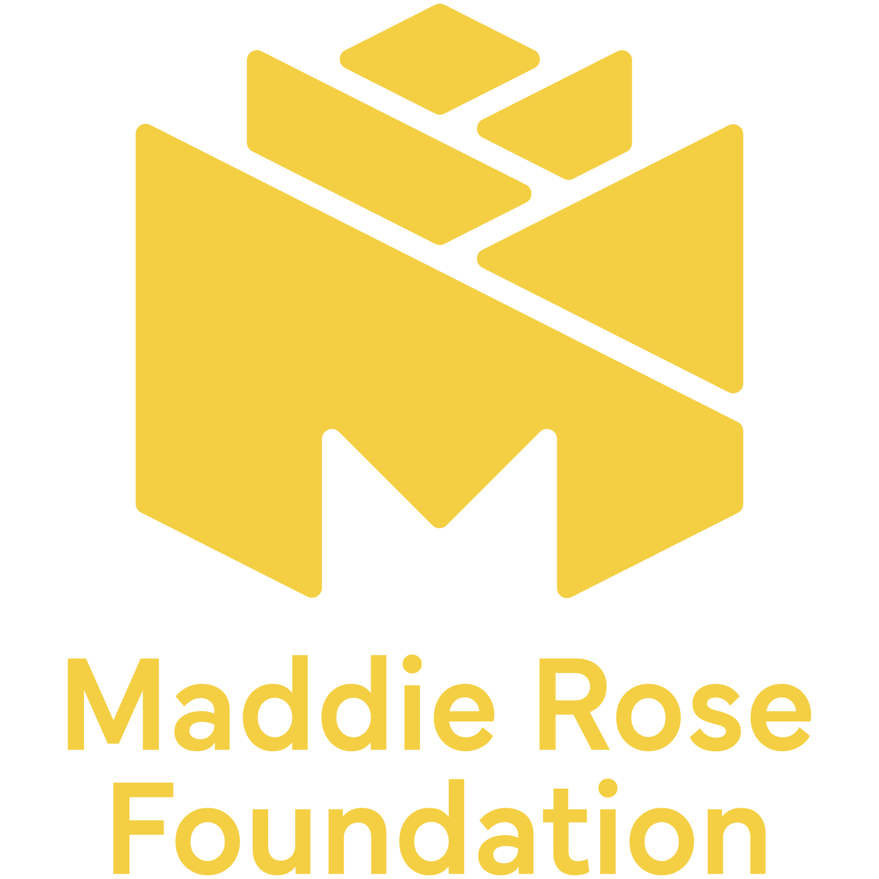 Get your yellow on again for Maddie's Day 2026