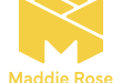 Maddie Rose Foundation launch marks next chapter