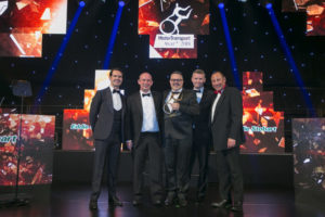 MT awards 2018 213