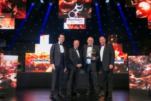 MT awards 2018 224