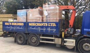 Macs builders merchant isle of man