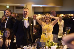 Maddie Rose Dinner 2025 108
