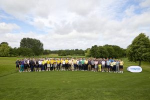 Maddie Rose Golf Day 2025 066