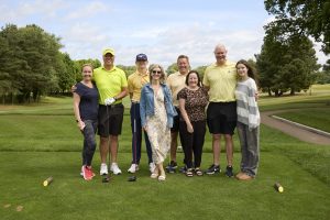 Maddie Rose Golf Day 2025 080 1