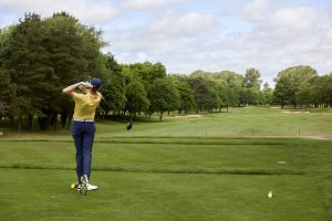 Maddie Rose Golf Day 2025 086