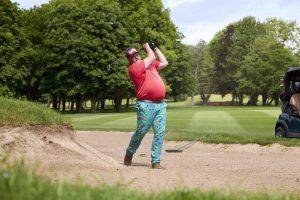 Maddie Rose Golf Day 2025 116