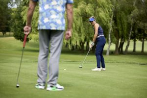 Maddie Rose Golf Day 2025 130