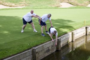 Maddie Rose Golf Day 2025 137