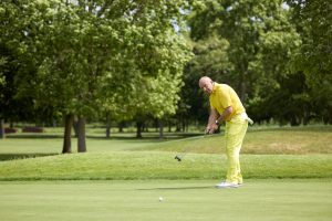 Maddie Rose Golf Day 2025 158