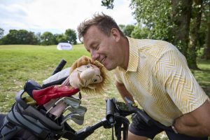 Maddie Rose Golf Day 2025 241