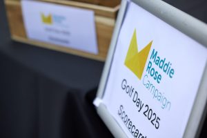 Maddie Rose Golf Day 2025 276