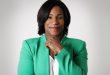 BMF scores Maggie Alphonsi as Keynote Speaker
