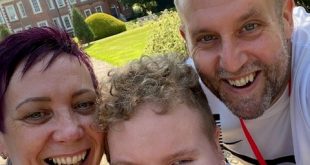 Maisies Memory Garden 02