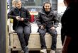 Makita launches Head-to-Toe workwear range