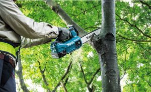 Makita DUC254 act 1 orig 1
