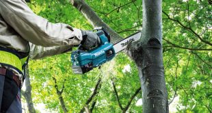 Makita DUC254 act 1 orig 1